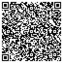 QR code with Charles W Crowe Dvm contacts