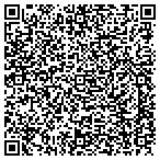 QR code with Oakes Grading & Petro Eqpt Service contacts