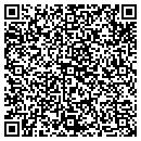QR code with Signs & Graphics contacts