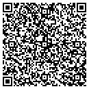 QR code with Ivy Nails contacts