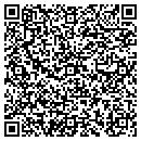 QR code with Martha R Skinner contacts