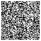 QR code with Ocean Island Self Storage contacts