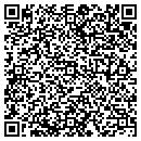QR code with Matthew Coffin contacts