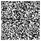QR code with AutoNation Chrysler Dodge Jeep Ram Mobile contacts