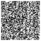 QR code with Yacht Equipment Service contacts