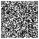 QR code with Sign Shirt & Trophy Solutions contacts