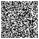QR code with Unique Limousine contacts