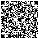 QR code with Aberdeen Machine Tool Inc contacts