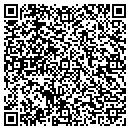 QR code with Chs Consulting Group contacts