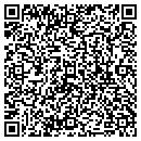QR code with Sign Shop contacts