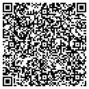 QR code with Ceg Subsidiary LLC contacts
