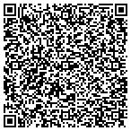 QR code with Midlands Security Specialists Inc contacts