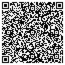QR code with Mipar Security contacts