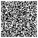 QR code with Icon Machine Tool, Inc contacts