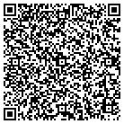 QR code with Onslow Grading & Paving Inc contacts