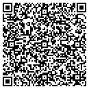 QR code with Monarch Security contacts
