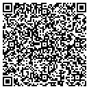 QR code with Sign Shop Of Ripley contacts