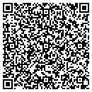 QR code with Strand Excavating contacts