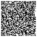 QR code with Myview Security contacts