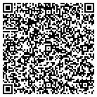QR code with Osprey Construction & Devmnt contacts