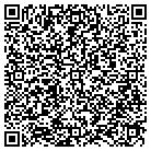 QR code with Anytime Antelope Grge Door Rpr contacts