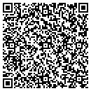 QR code with Usa Limousine Ultra Inc contacts