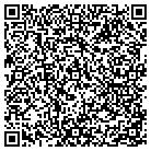 QR code with Henson Collision & Towing Inc contacts