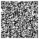QR code with Jdn & Assoc contacts