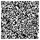 QR code with Pinnacle Automation Inc contacts