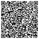 QR code with Chrome Nickel Plating Inc contacts