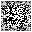 QR code with Paisley Grading contacts