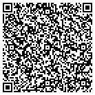 QR code with Omega Security Solutions contacts