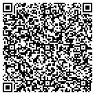 QR code with Parker & Son's Grading CO Inc contacts