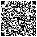 QR code with US Coachways Limousine contacts