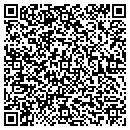 QR code with Archway Garage Doors contacts