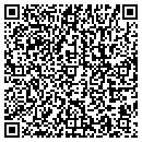 QR code with Patterson Grading contacts