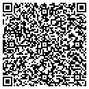 QR code with Jim Moore Cadillac Inc contacts