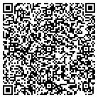 QR code with Valley Limousine Services contacts