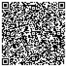 QR code with Packet Security LLC contacts
