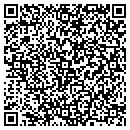 QR code with Out O'Space Storage contacts