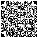 QR code with Crisman Jay DVM contacts