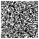 QR code with Palmetto Security Cameras contacts