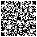 QR code with Signs Of Paradise contacts