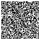 QR code with Vf Car Service contacts