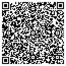 QR code with Ken-DO Custom Paint contacts
