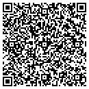 QR code with Peele Contracting contacts