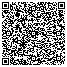 QR code with Signs on Time contacts