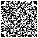 QR code with Victory Limousine Service contacts