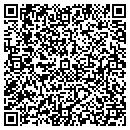 QR code with Sign Source contacts