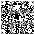 QR code with Pennell's Down To Earth Grading And Hauling LLC contacts